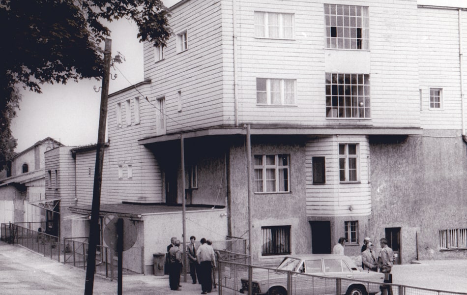 05B1_1980er_Engel_IVP-Hagen_3