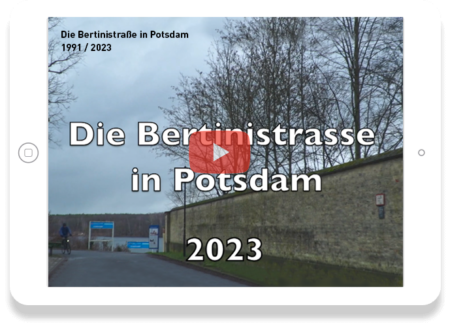 bg-video_2