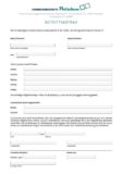 Beitrittserklärung [PDF]