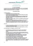 Vereinssatzung [PDF]