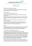 Vereinsziele [PDF]
